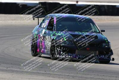 media/Apr-20-2025-Speed Ventures (Sun) [[fbebd6eb25]]/Purple/Session 2 (Turn 11)/